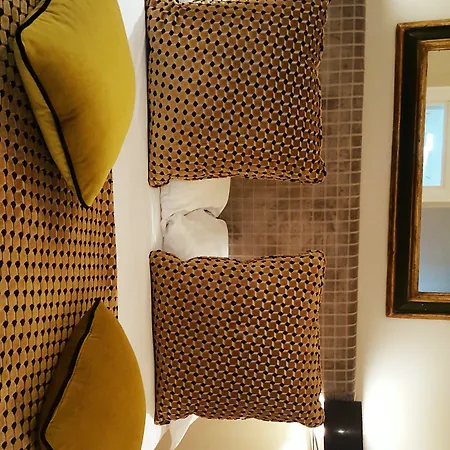 Angel Spagna 4*