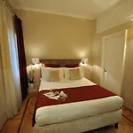 Angel Spagna Gasthof 4*