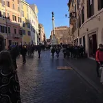 Gasthof Angel Spagna