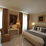Angel Spagna 4*