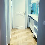 Гостевой дом Angel Spagna Рим