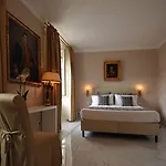 Angel Spagna Гостевой дом 4*