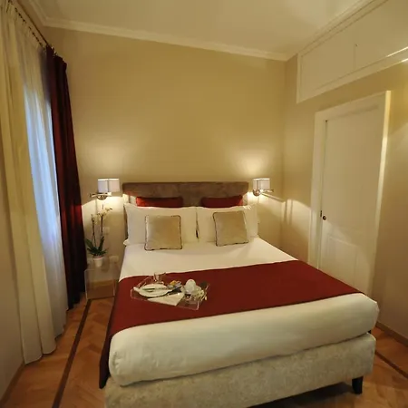 Angel Spagna Gasthof 2*