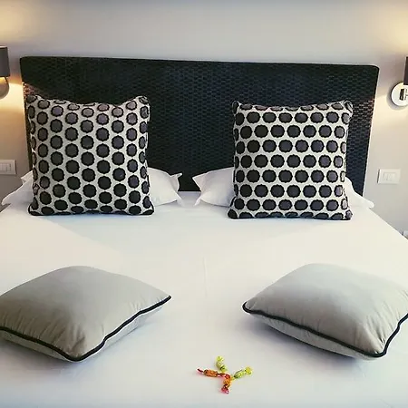 Angel Spagna Gasthof 2*