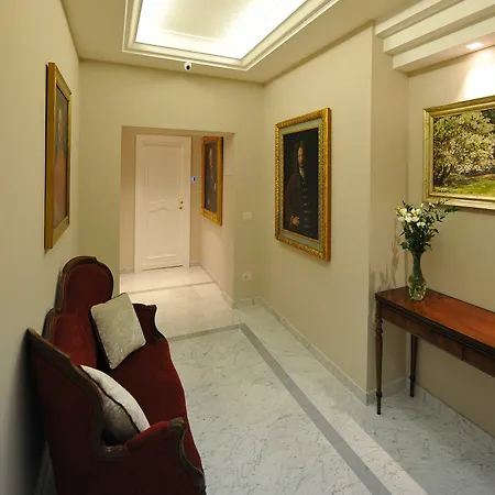 Gasthof Angel Spagna 2*