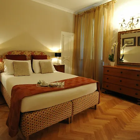 Gasthof Angel Spagna