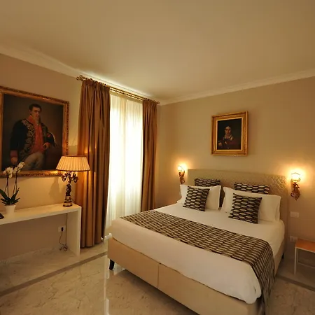 Gasthof Angel Spagna