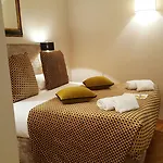 Angel Spagna Gæstehus 4*