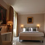 Gæstehus Angel Spagna 4*