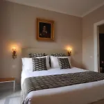 Angel Spagna 4* Rom