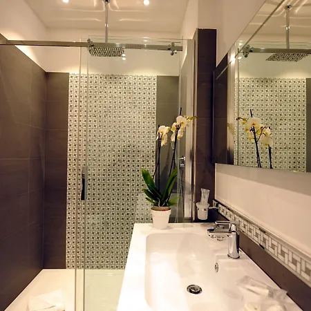 Vendégház Angel Spagna